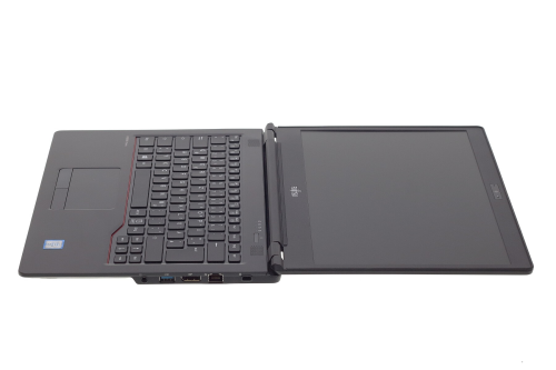 noutbuk_fujitsu_lifebook_u747_i5_7300u_8gb_240ssd