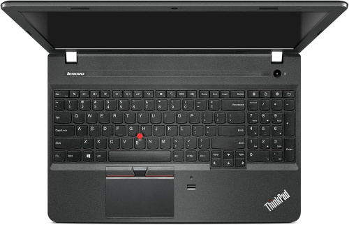 noutbuk_lenovo_thinkpad_e550_i3_5010u_8gb_500hdd