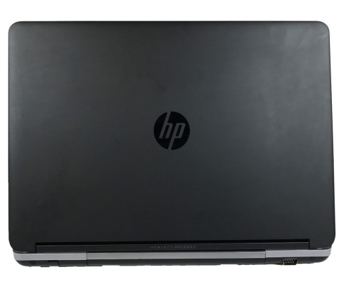 ноутбук hp probook 655 g1 (a6-5350m|8gb|120ssd) noutbuk_hp_probook_655_g1_a6_5350m_8gb_120ssd
