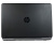 ноутбук hp probook 655 g1 (a6-5350m|8gb|120ssd) noutbuk_hp_probook_655_g1_a6_5350m_8gb_120ssd