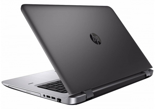 noutbuk_hp_probook_470_g3_i5_6200u_16_gb_240ssd_r7_m340_fhd
