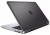 noutbuk_hp_probook_470_g3_i5_6200u_16_gb_240ssd_r7_m340_fhd