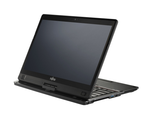 noutbuk_fujitsu_lifebook_t937_i7_7600u_8gb_240ssd