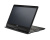 noutbuk_fujitsu_lifebook_t937_i7_7600u_8gb_240ssd