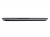 noutbuk_hp_elitebook_820_g1_i5_4300u_8gb_500hdd