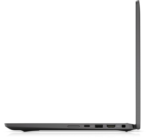 noutbuk_dell_latitude_7430_i5_1235u_16gb_500ssd