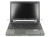 noutbuk_hp_elitebook_8570w_i7_3720qm_16gb_240ssd