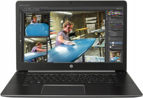 noutbuk_hp_zbook_studio_g3_i7_6820hq_16gb_500ssd