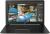 noutbuk_hp_zbook_studio_g3_i7_6820hq_16gb_500ssd