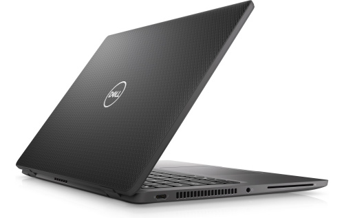 Ноутбук dell latitude 7420 2-in-1 (i5-1145g7|16gb|500ssd) noutbuk_dell_latitude_7420_2_in_1_i5_1145g7_16gb_500ssd