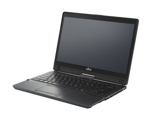 noutbuk_fujitsu_lifebook_t937_i7_7600u_16gb_500ssd