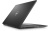 Ноутбук dell latitude 7420 2-in-1 (i5-1145g7|16gb|500ssd) noutbuk_dell_latitude_7420_2_in_1_i5_1145g7_16gb_500ssd
