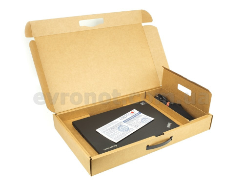 noutbuk_lenovo_thinkpad_x1_carbon_gen_5_i5_7300u_8gb_256ssd