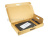 noutbuk_lenovo_thinkpad_x1_carbon_gen_5_i5_7300u_8gb_256ssd