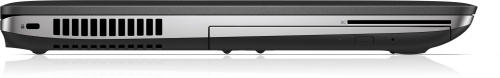noutbuk_hp_probook_650_g2_i5_6300u_8gb_240ssd
