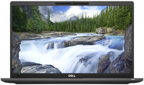 noutbuk_dell_latitude_7420_i5_1145g7_16gb_240ssd