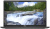 noutbuk_dell_latitude_7420_i5_1145g7_16gb_240ssd