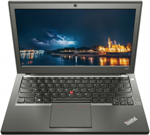 noutbuk_lenovo_thinkpad_x240_i7_4600u_8gb_120ssd