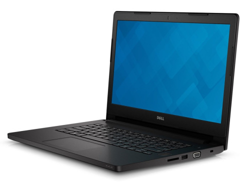 noutbuk_dell_latitude_3460_pentium_3825u_8gb_500hdd