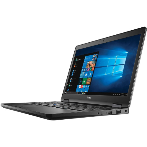 noutbuk_dell_latitude_5591_i5_8400h_16gb_240ssd