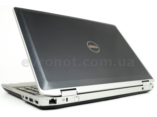 ноутбук dell latitude e6520 (i7-2640m|8gb|240ssd) noutbuk_dell_latitude_e6520_i7_2520m_8gb_240ssd