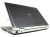 ноутбук dell latitude e6520 (i7-2640m|8gb|240ssd) noutbuk_dell_latitude_e6520_i7_2520m_8gb_240ssd