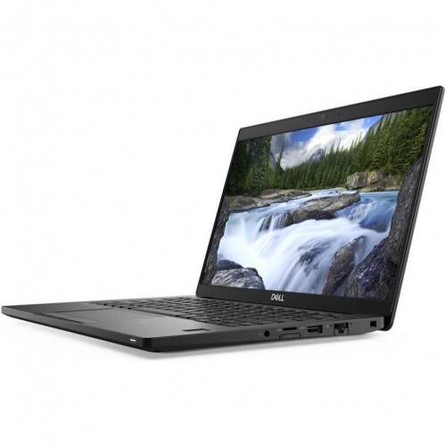 ноутбук dell latitude 7390 (i5-8350u|16gb|240ssd) noutbuk_dell_latitude_7390_2_in_1_i5_8350u_16gb_240ssd_