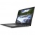 ноутбук dell latitude 7390 (i5-8350u|16gb|240ssd) noutbuk_dell_latitude_7390_2_in_1_i5_8350u_16gb_240ssd_