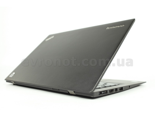 noutbuk_lenovo_thinkpad_x1_carbon_gen_5_i5_7300u_8gb_256ssd