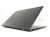 noutbuk_lenovo_thinkpad_x1_carbon_gen_5_i5_7300u_8gb_256ssd