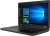 noutbuk_hp_zbook_17_g2_i7_4810mq_32gb_500ssd