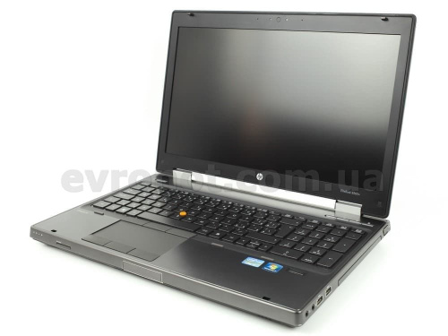 noutbuk_hp_elitebook_8570w_i7_3720qm_16gb_240ssd