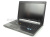 noutbuk_hp_elitebook_8570w_i7_3720qm_16gb_240ssd
