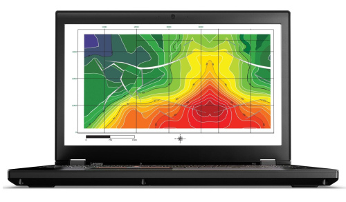 noutbuk_lenovo_thinkpad_p51_i7_7820hq_32gb_500ssd