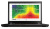 noutbuk_lenovo_thinkpad_p51_i7_7820hq_32gb_500ssd