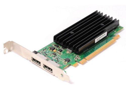 videokarta_b_u_nvidia_quadro_nvs295_256mb_gddr3_64bit_2x_displayport_dell_0x175k