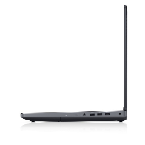 Ноутбук dell precision 7710 (i7-6820hq|64gb|500ssd) noutbuk_dell_precision_7710_i7_6820hq_64gb_500ssd
