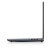 Ноутбук dell precision 7710 (i7-6820hq|64gb|500ssd) noutbuk_dell_precision_7710_i7_6820hq_64gb_500ssd