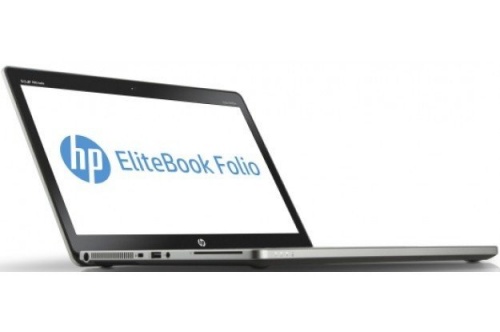 ноутбук hp elitebook folio 9470m (i5-3427u|8gb|120ssd) noutbuk_hp_elitebook_folio_9470m_i5_3427u_8gb_120ssd