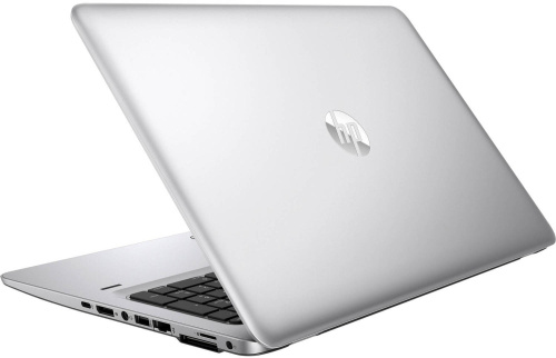 noutbuk_hp_elitebook_850_g3_i5_6300u_16gb_512ssd
