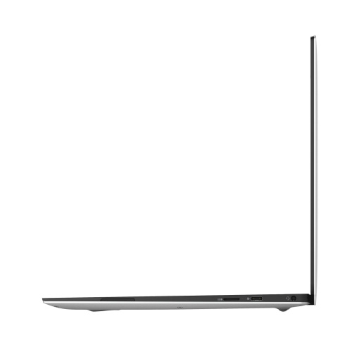 noutbuk_dell_xps_13_9370_i5_8250u_8gb_500ssd