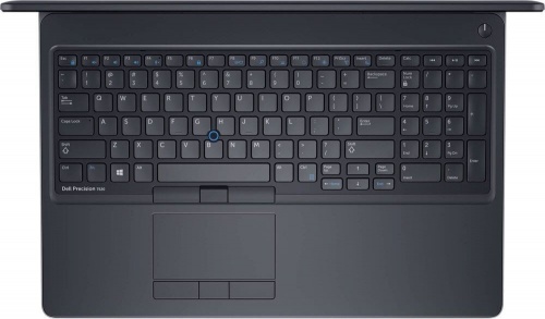 noutbuk_dell_precision_7520_i7_7820hq_32gb_500ssd_
