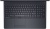 noutbuk_dell_precision_7520_i7_7820hq_32gb_500ssd_