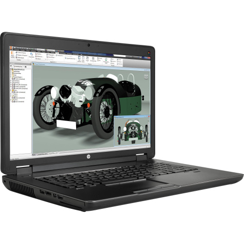 noutbuk_hp_zbook_17_g2_i7_4810mq_32gb_500ssd
