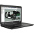 noutbuk_hp_zbook_17_g2_i7_4810mq_32gb_500ssd