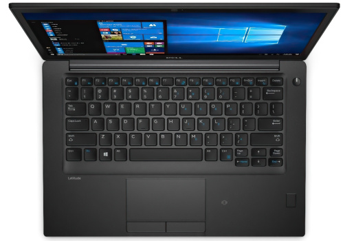 noutbuk_dell_latitude_7480_i5_6300u_8gb_240ssd