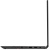 transformer_lenovo_thinkpad_yoga_380_i5_8250u_8gb_240ssd