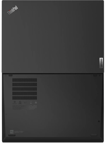noutbuk_lenovo_thinkpad_t14s_gen_4_i5_1345u_16gb_512ssd