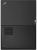 noutbuk_lenovo_thinkpad_t14s_gen_4_i5_1345u_16gb_512ssd
