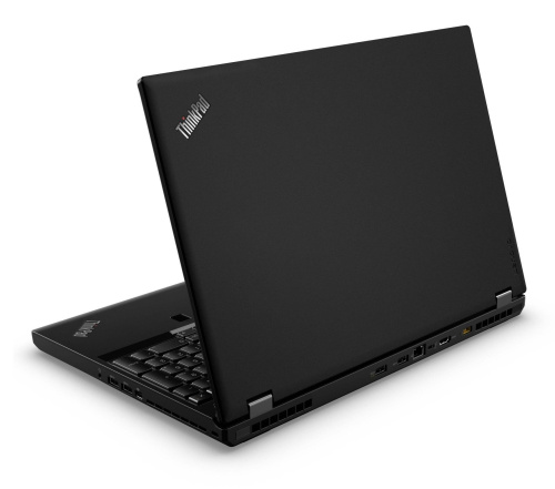 noutbuk_lenovo_thinkpad_p51_i7_7820hq_32gb_500ssd